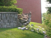 wallsfalling3